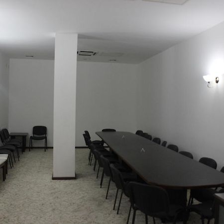 Hotel Empire Kutaisi Esterno foto