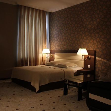 Hotel Empire Kutaisi Camera foto